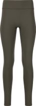 Luxe W Tights