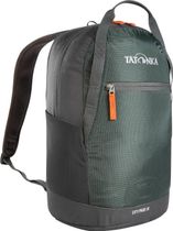City Pack 15