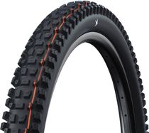 Schwalbe Albert Radial Pro Line Gravity Pro Soft TLR