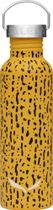 Salewa Aurino Bottle 0,75 L