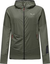 Pedroc Polarlite Wind HD Jacket W
