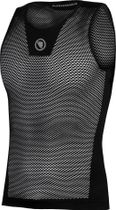 Endura Fishnet Baselayer S/L II
