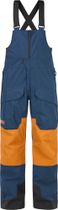 Picture Avening Bib Pants Herren Skihose