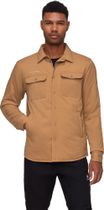 Seon IN Overshirt