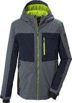 killtec KSW 79 Men Ski Jacket Herren Skijacke
