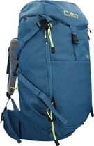 Havre 40L Trekking Backpacks