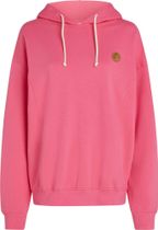 O'riginals Hoodie