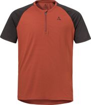 Circ Shirt Style Wetluga Men