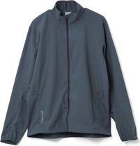 Houdini M's Pace Trail Jacket Herren Radjacke