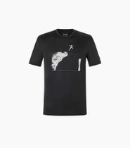 M Jumping Jack Tee