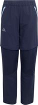 adidas Terrex Multi CLIMA365 Kids Zip-off Hose Kids's outdoor pants