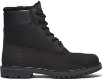 Timberland Womens 6 Inch Warm Lined Waterproof Boot Damen Winterstiefel