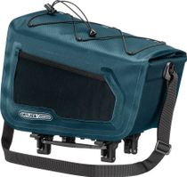 Ortlieb Trunk-bag Panniers
