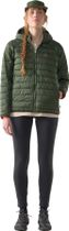 Haglöfs Rosson Tights Women Damen  Outdoorhose