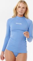 Classic Surf LS UPF Rashguard