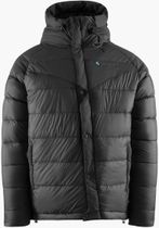 Klättermusen Bore 3.0 Jacket Unisex Daunenjacke