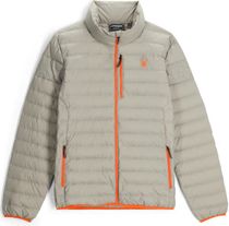 Zenith Down Jacket