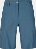 Pallas Cool W+ Stretch Shorts