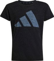 adidas Essentials T-shirt