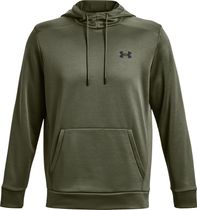 Under Armour Armour Fleece Hoodie