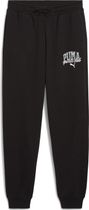 Puma Class Sweatpants TR B