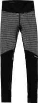 Devold of Norway Wool Mesh Pro Longs WMN Women's technical base layer for nordic sports