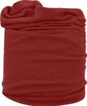 Unisex Buff