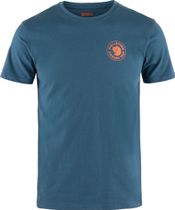 1960 Logo T-shirt M