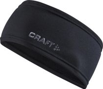 Core Essence Thermal Headband
