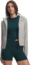 Under Armour W Offgrid Full-zip Hoodie