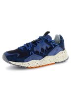Flower Mountain Yamabushi MAN Herren Freizeitschuhe