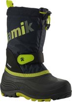 Kamik Waterbug 5