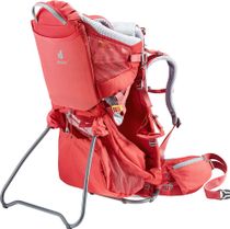 Deuter Kid Comfort Active SL Kinderkraxe
