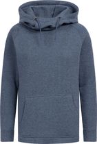 Trespass Sabina - Female Casual Pullover