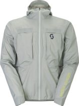Scott Jacket M's Endurance SL WP Herren Laufjacke