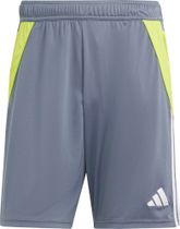 adidas TIRO24 Training Shorts
