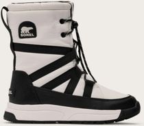 Whitney III Tall WP