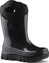 Kamik Drizzle – Kids’ Rain Boots