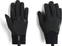 Outdoor Research Men's Vigor Heavyweight Sensor Glove
