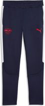Puma RBL Training Pants w Pockets