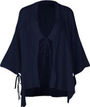 Barts Ritay Kimono