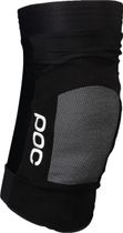 Joint VPD System Knee