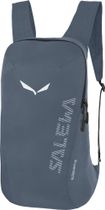 Ultralight 15L Rucksack