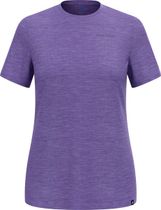 Odlo X POW Merino Tencel