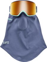 Anon WM3 Goggles + Bonus Lens + MFI Face Mask