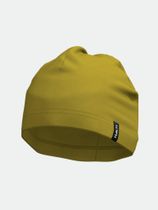 Trone Fleece Beanie