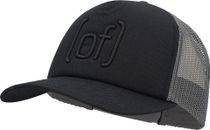 cmp - collective (of) moving people Unisex Hat