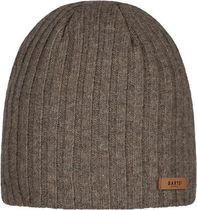 Haakon Beanie