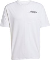Terrex Multi Climacool T-shirt
