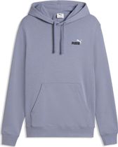 Puma Essentials 2 Color Small No. 1 Logo Hoodie TR Men Hoody